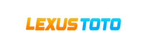 lexustoto